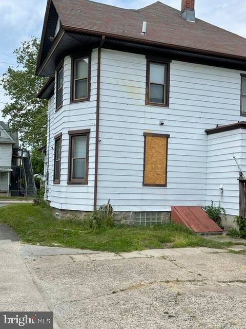 101 S Broad St, Penns Grove, NJ 08069 - photo 5