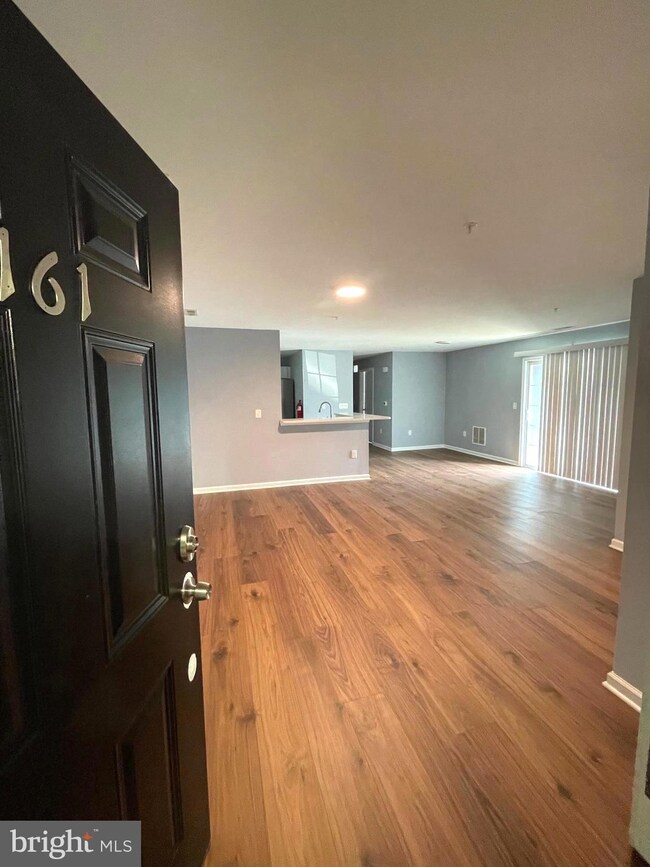 161 Natalie Rd unit 161, Riverside, NJ 08075 - photo 5