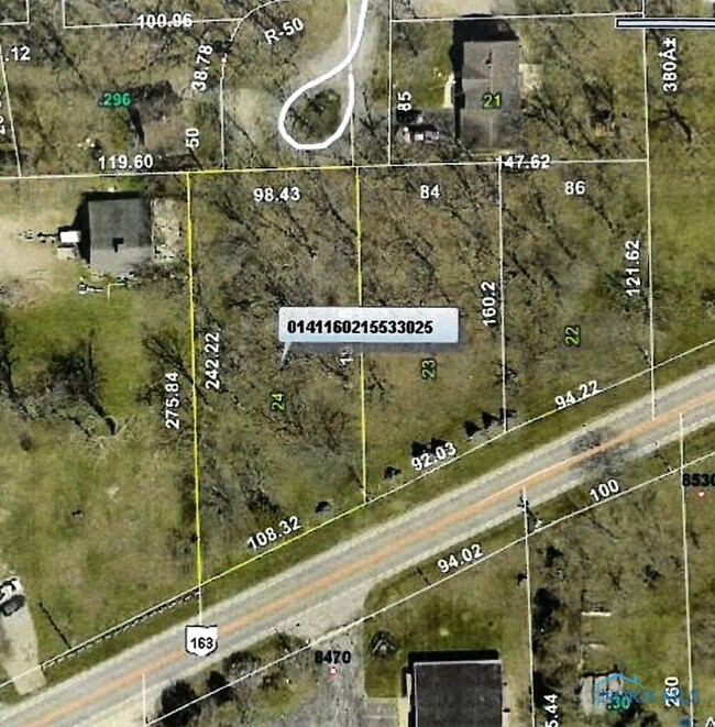 24 E Woodwinds Way, Lakeside Marblehead, OH 43440 - photo 4