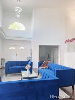 20604 E 38th Place, Denver, CO 80249 - photo 7