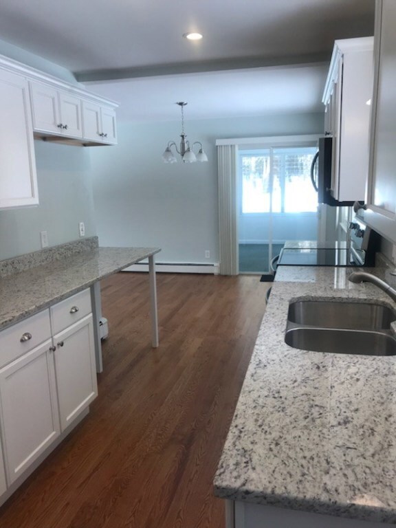 27 Fanning Ln, Greenville, RI 02828 - photo 6