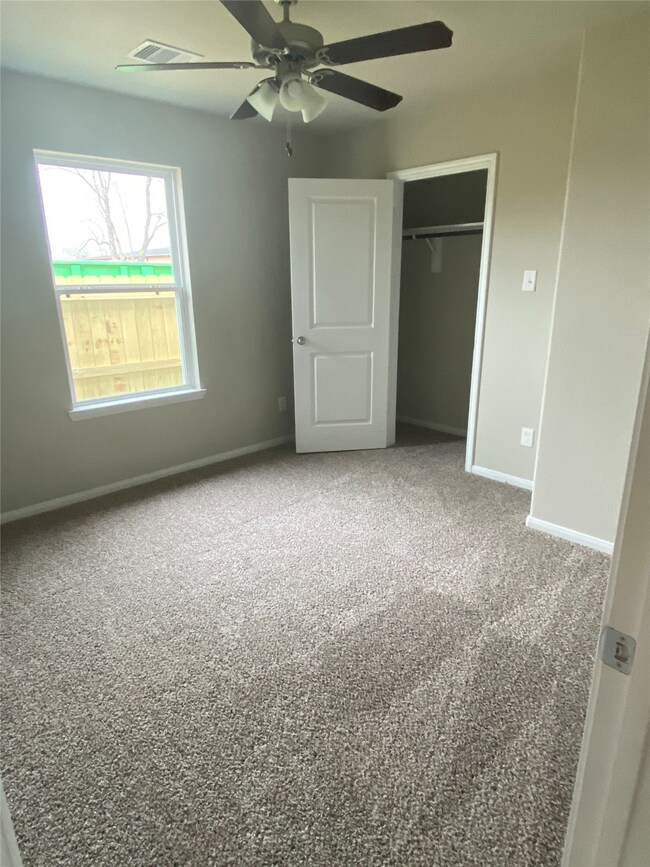 4514 Collins Rd, Houston, TX 77093 - photo 6