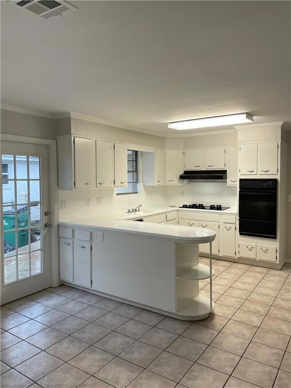 743 W William David Pkwy, Metairie, LA 70005 - photo 3