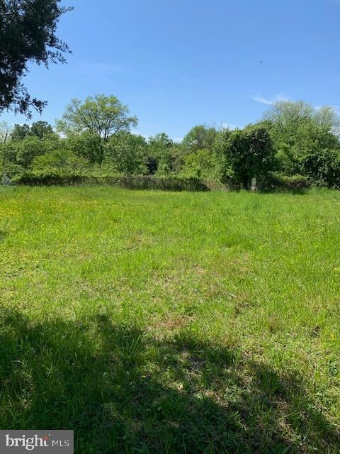 11017 Old Fort Rd, Fort Washington, MD 20744 - photo 3