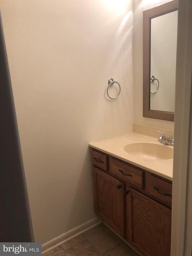 166 Frederic Ct, West Deptford, NJ 08086 - photo 7