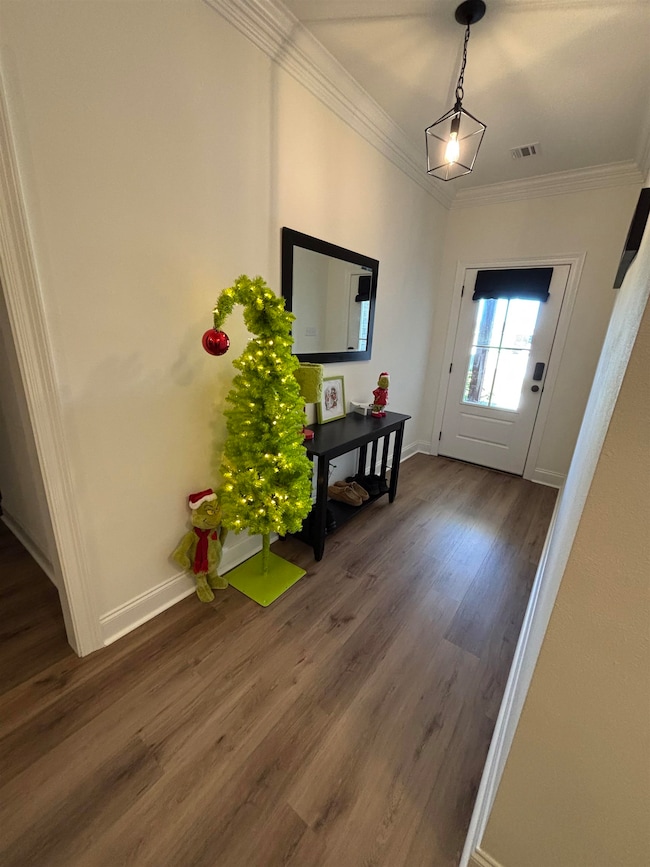 252 Marie Claire Dr, Houma, LA 70364 - photo 4