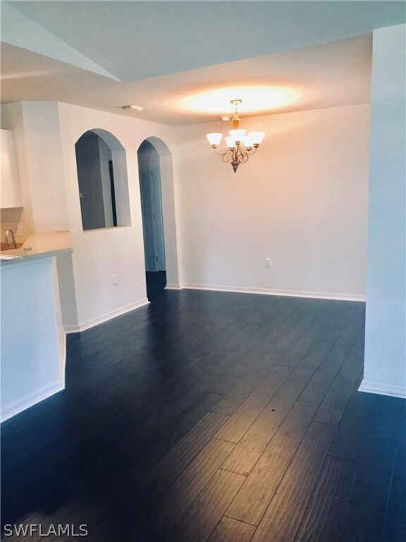 6640 Babcock St, Fort Myers, FL 33966 - photo 3