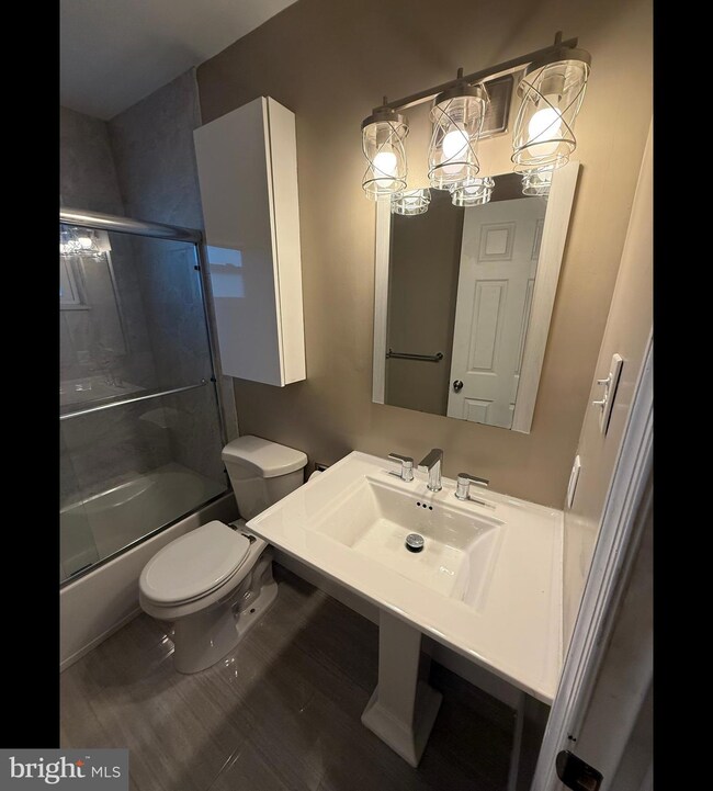 11 Chippewa Trail, Browns Mills, NJ 08015 - photo 7