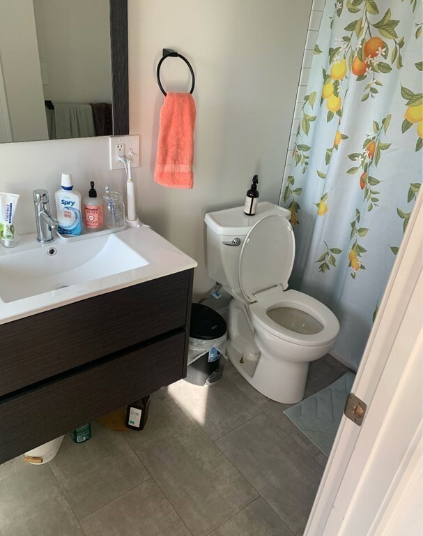 33 Upham St unit 3, Salem, MA 01970 - photo 6