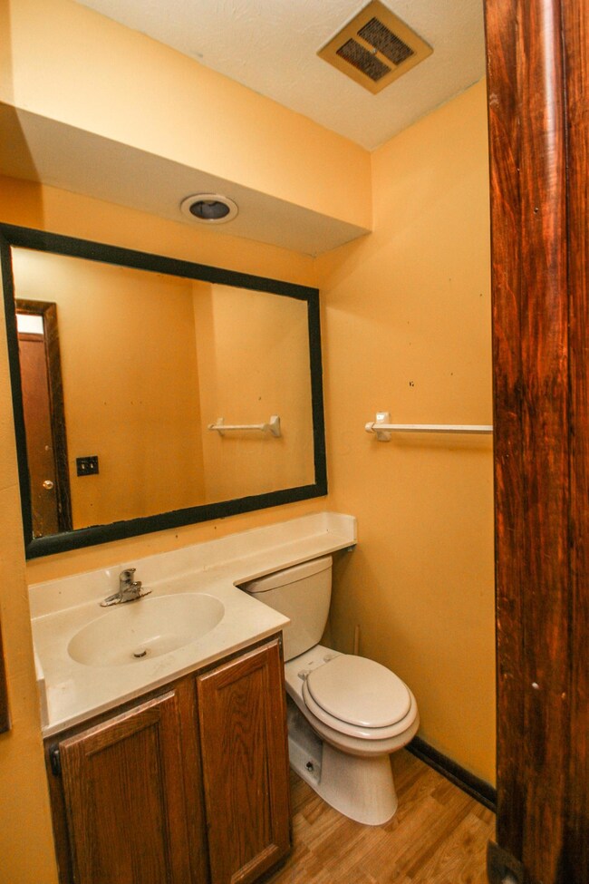 1785 Willoway Cir N-1
