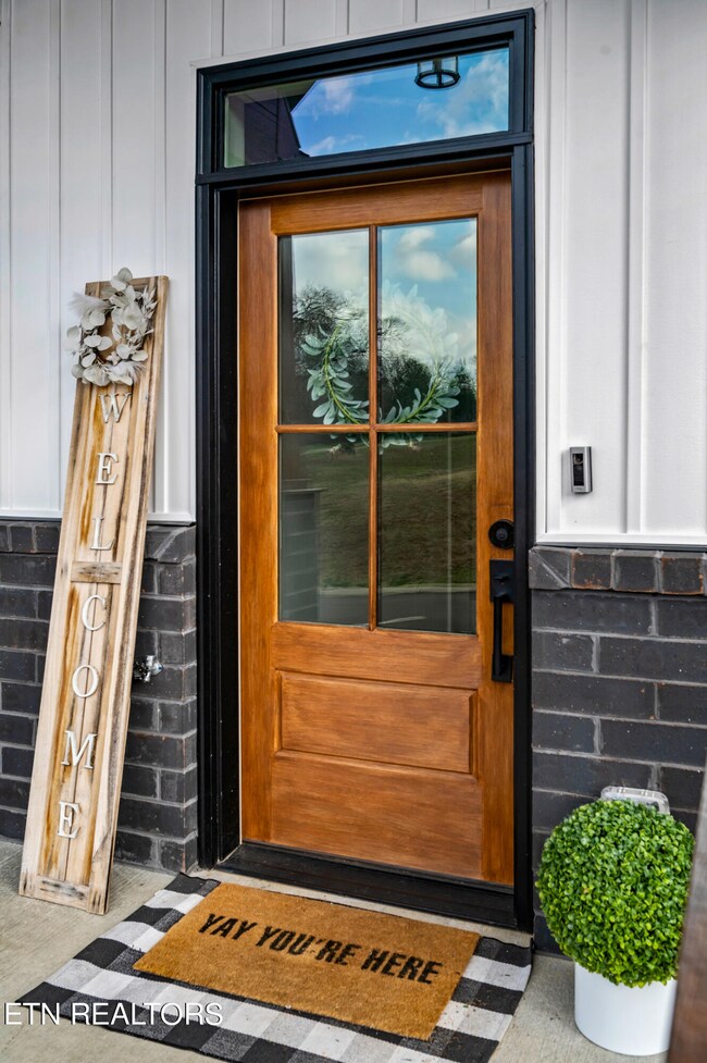 430 Fleeta Williams Way, Sevierville, TN 37862 - photo 2