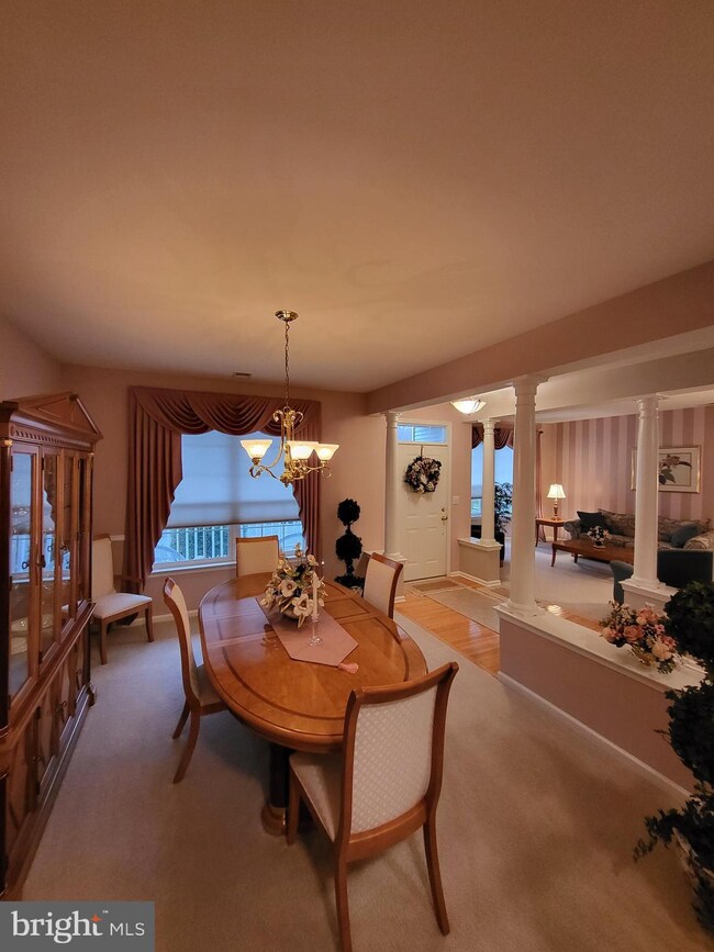 1 Pastern Terrace, Burlington, NJ 08016 - photo 2