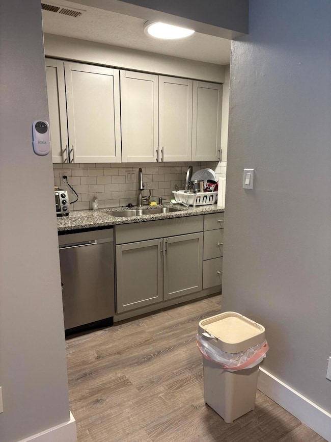 Photo Sep 22 2025, 12 29 14 PM