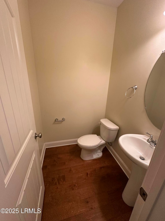 386 Dante Cir, Beaufort, SC 29906 - photo 7