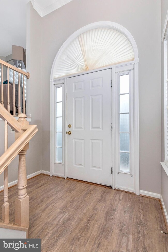 5614 Ashburn Terrace, Frederick, MD 21703 - photo 7