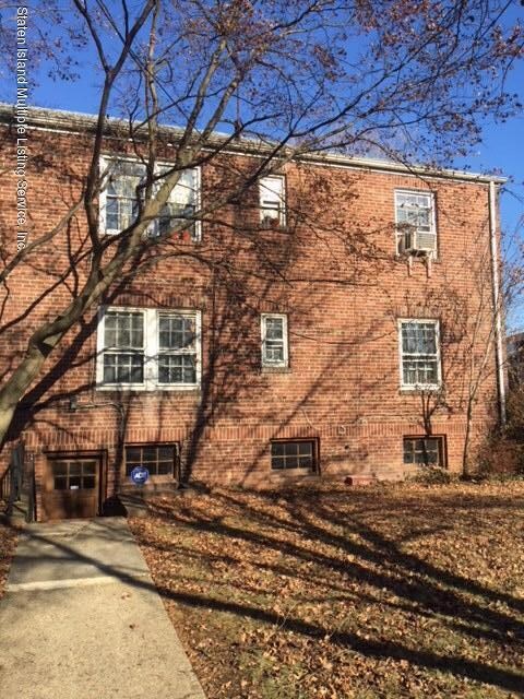 181 3rd St unit 1st Floor, Staten Island, NY 10306 - photo 3