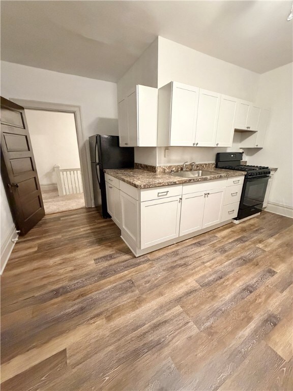 245 S Millvale Ave unit 3, Pittsburgh, PA 15224 - photo 7