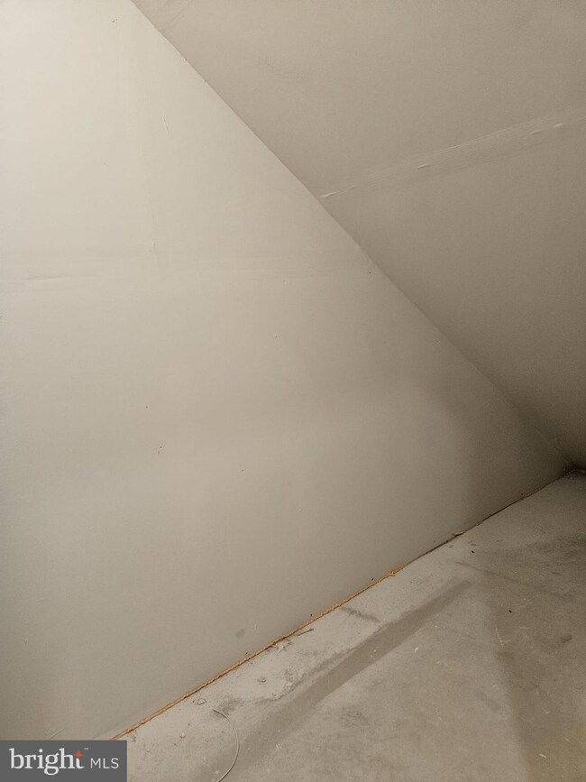 7 Reagan Ln, Westampton, NJ 08060 - photo 7