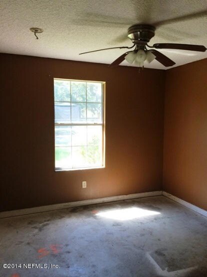 1421 Ottawa Ave, Jacksonville, FL 32210 - photo 4