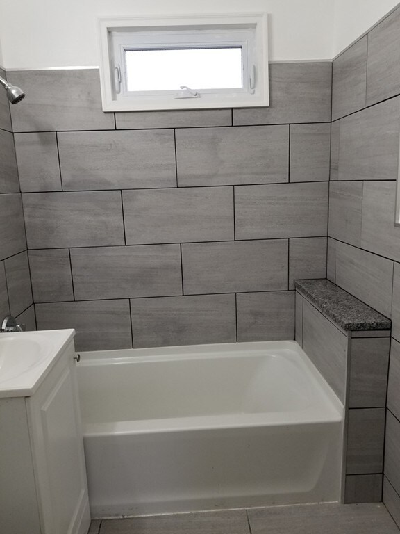 599 Lexington St unit 1, Waltham, MA 02452 - photo 5