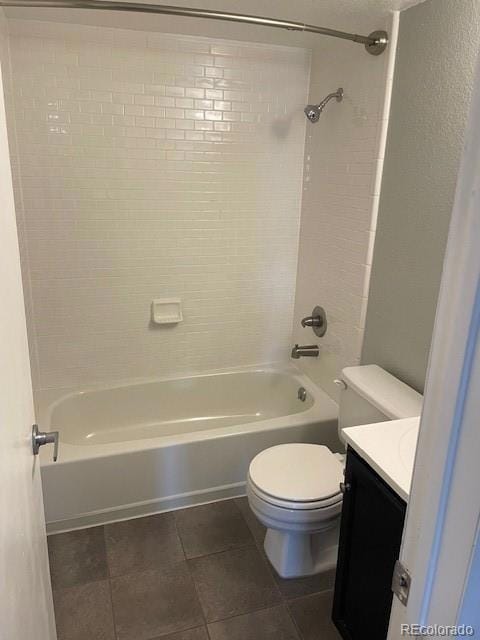 980 S Dawson Way unit 11, Aurora, CO 80012 - photo 7