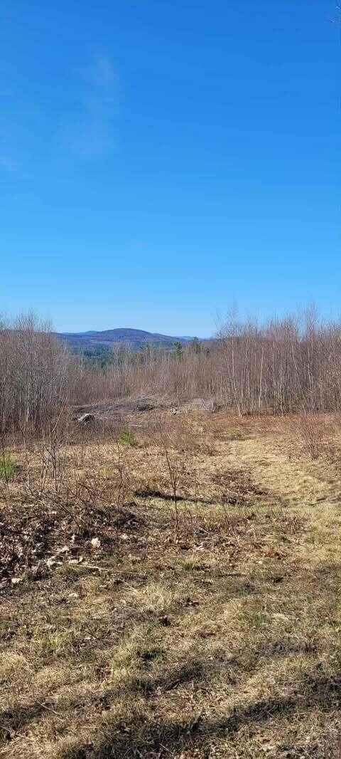 Land