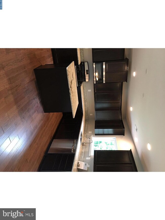 302 Patsy Ct, West Deptford, NJ 08066 - photo 2