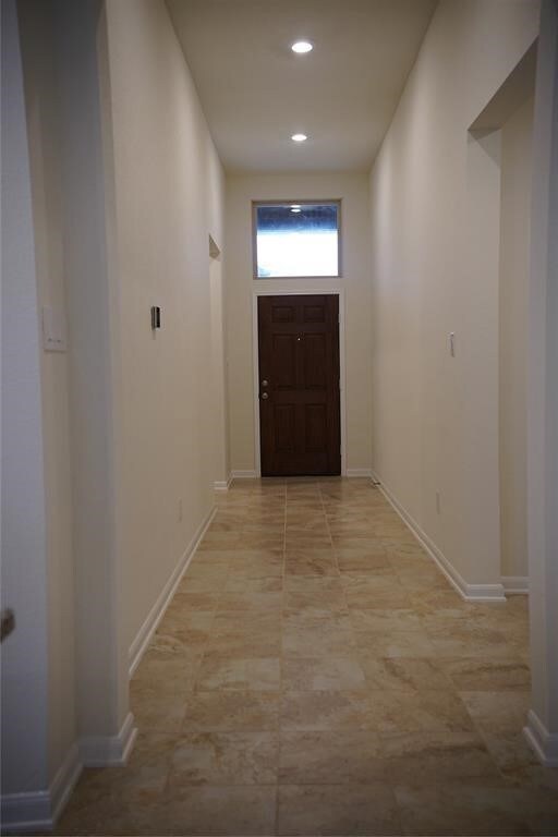 1727 Anna Creek Dr, Richmond, TX 77469 - photo 2