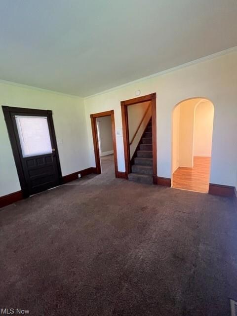 13758 S Main St, Beloit, OH 44609 - photo 3