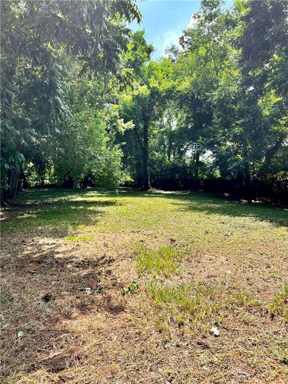 1714-1716 Shirley Dr, New Orleans, LA 70114 - photo 2