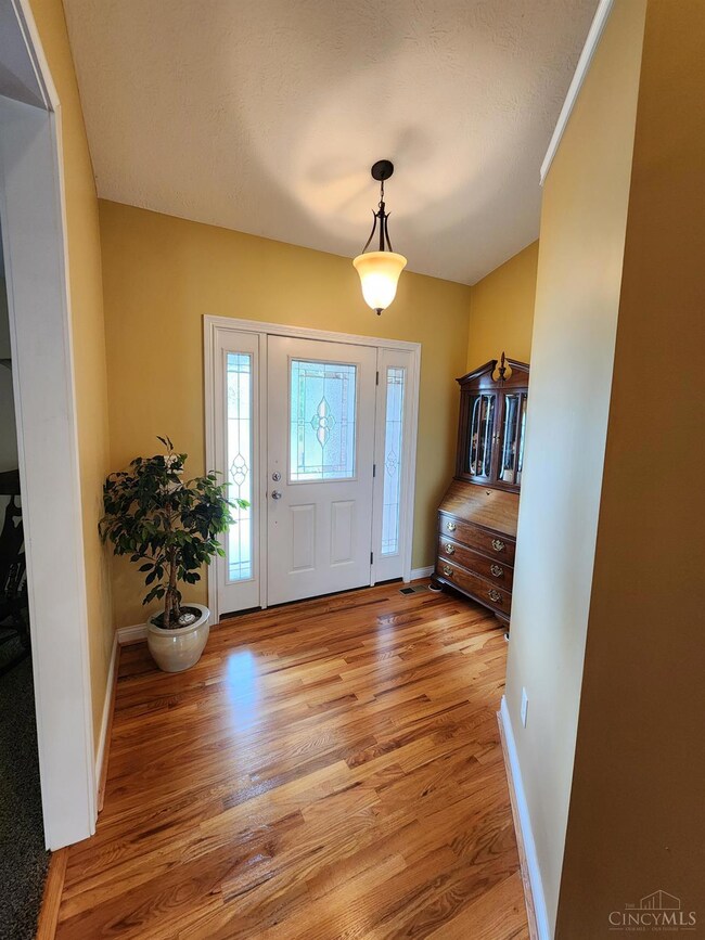 5984 W Fork Rd, Cincinnati, OH 45247 - photo 4