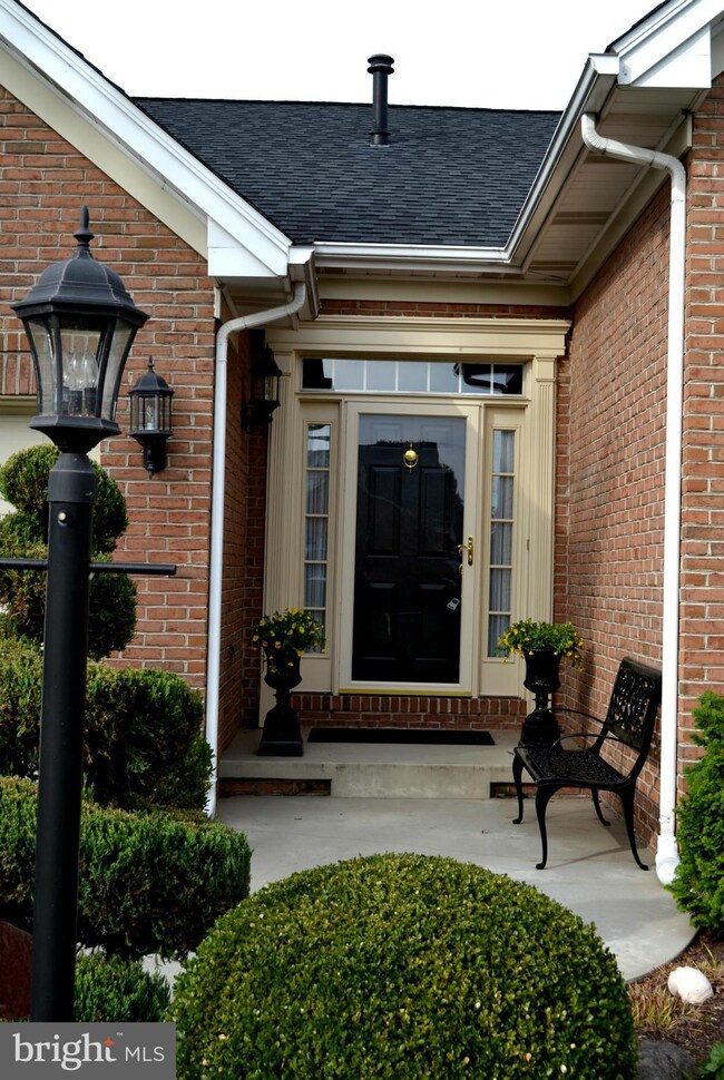 unlisted-address, Frederick, MD 21702 - photo 2