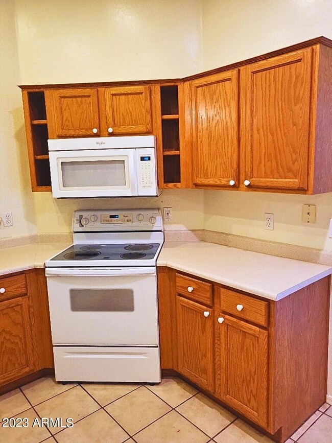 1491 E Dana Place unit I, Chandler, AZ 85225 - photo 4