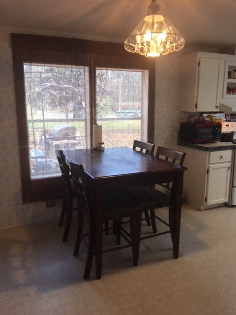 27 Bluebird Ln, Crawfordville, FL 32327 - photo 2