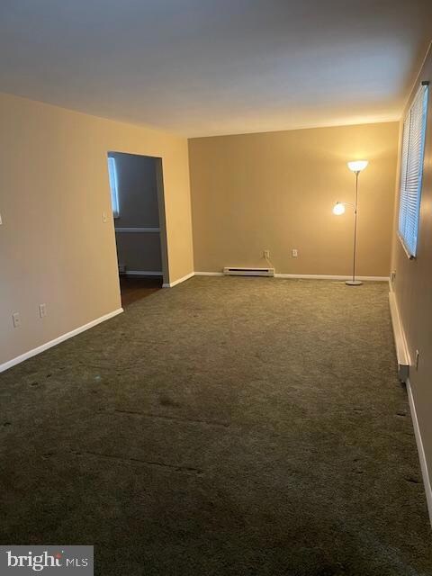 1 Conway Dr, Middletown, PA 17057 - photo 3