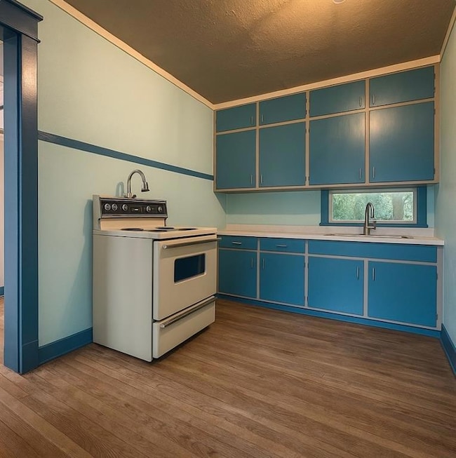 8840 E Wilson Rd, Independence, MO 64053 - photo 4