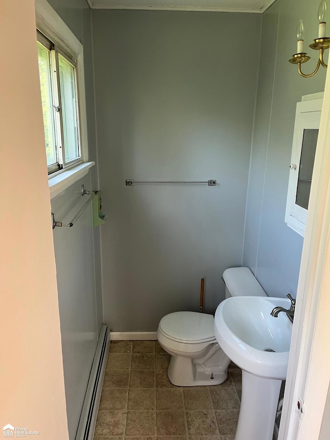 1151 E Cornell Ave, Flint, MI 48505 - photo 6