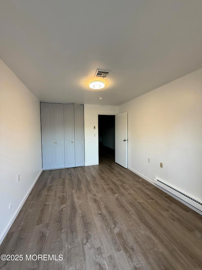 435D Picardy Ct, Lakewood, NJ 08701 - photo 3