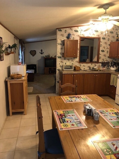 118 Jane Dr, Crawfordville, FL 32327 - photo 4