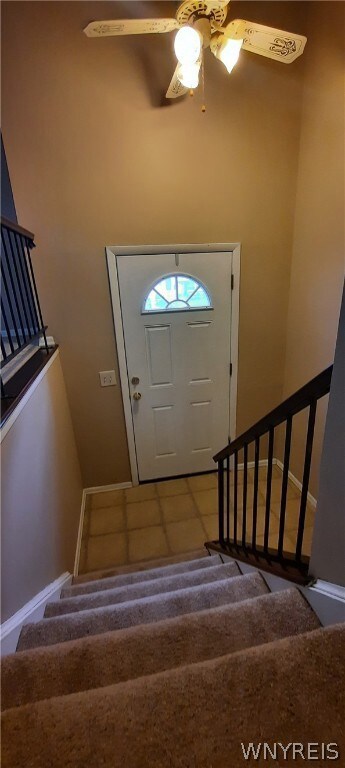 933 Fairmont Ave, North Tonawanda, NY 14120 - photo 5