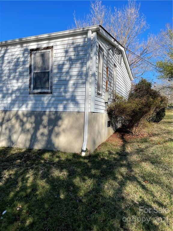 60 Floyd Dr, Asheville, NC 28803 - photo 4