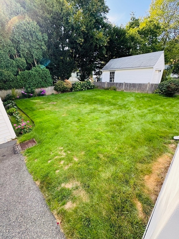 15 Alvin Ave, Quincy, MA 02171 - photo 4