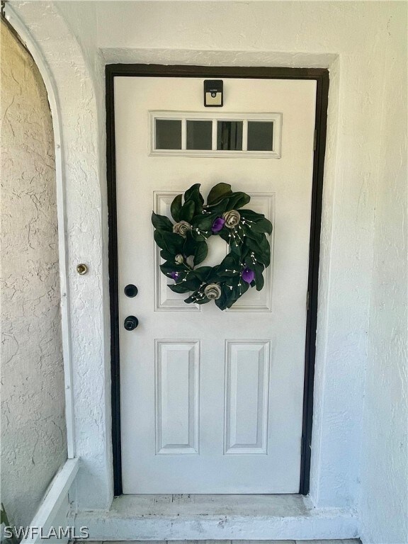 2042 Lake View Blvd, Port Charlotte, FL 33948 - photo 3