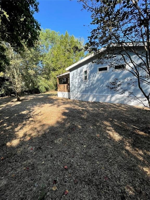 24707 Vireo St, Hockley, TX 77447 - photo 3