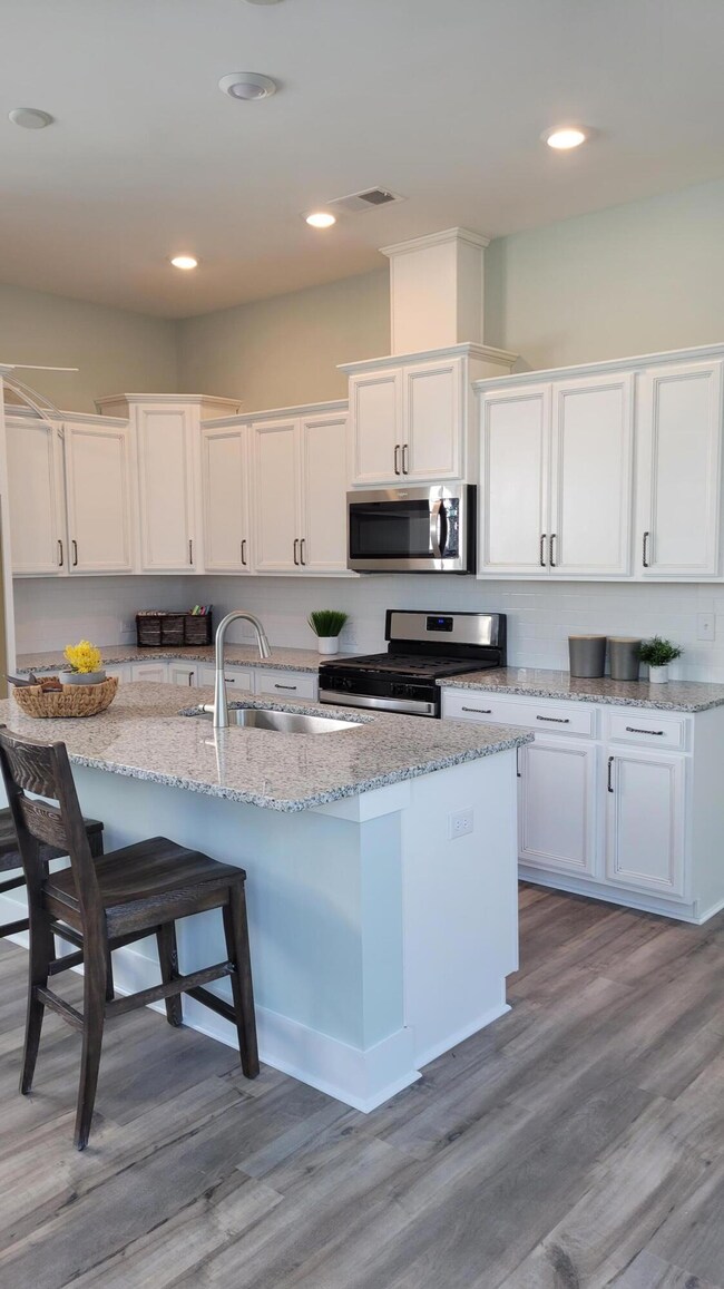 239 Symphony Ave, Summerville, SC 29486 - photo 4