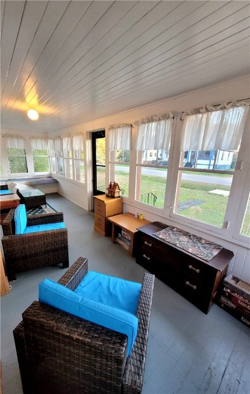 512 2nd St, Withee, WI 54498 - photo 5