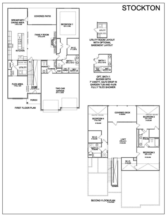 Stockton Floorplan Revised 12.21.21
