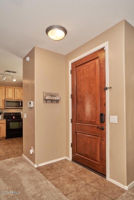 10136 E Isleta Ave, Mesa, AZ 85209 - photo 5