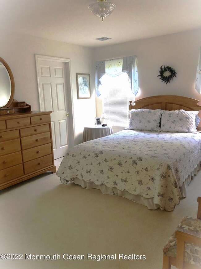 Master Bedroom 2