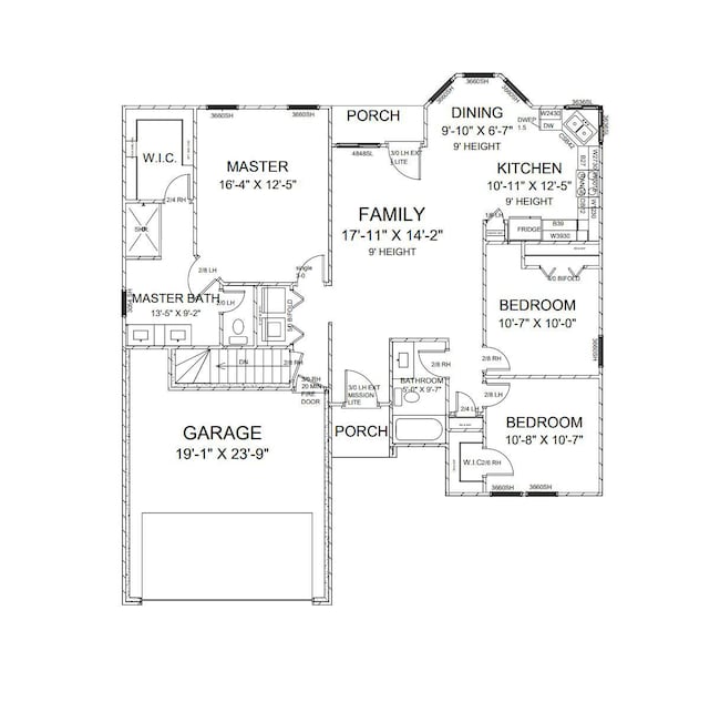 Screenshot 2025-03-26 105112